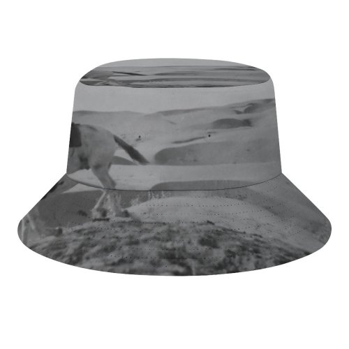 yanfind Adult Fisherman's Hat Images Vaquero California Real Public Wallpapers Mexico Reigns Vacation Pictures Border Equine Fishing Fisherman Cap Travel Beach Sun protection