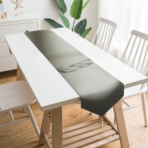 Yanfind Table Runner Blur Focus Christianity Religion Life Testament Sunlight Prayer Still Study Old Faith Everyday Dining Wedding Party Holiday Home Decor