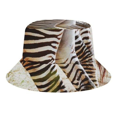 yanfind Adult Fisherman's Hat Sunny Images Tail Wildlife Wallpapers Grey Zebra Pictures PNG HQ Fishing Fisherman Cap Travel Beach Sun protection
