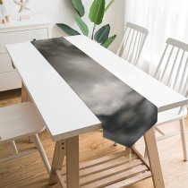 Yanfind Table Runner Sky Beam Cumulus Light Free Cloudy Austria Kitzbühel Atmosphere Outdoors Wallpapers Everyday Dining Wedding Party Holiday Home Decor
