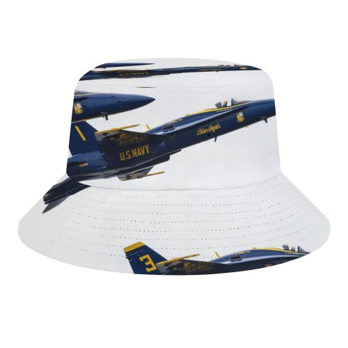 yanfind Adult Fisherman's Hat Images Jet Flight Airship Wallpapers Free States Aircraft Airliner Pictures Transportation Airplane Fishing Fisherman Cap Travel Beach Sun protection