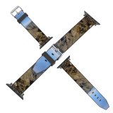 yanfind Watch Strap for Apple Watch Wallpapers Images Cliff Domain Canyon Wilderness Outdoors Pictures Plateau Valley Public Compatible with iWatch Series 5 4 3 2 1