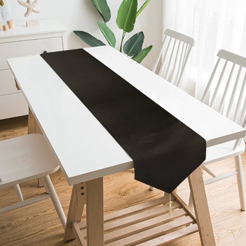 Yanfind Table Runner Dreams Tabletop Inception Free Chair Totem Pictures Lamp Lighting Wallpapers Furniture Top Everyday Dining Wedding Party Holiday Home Decor