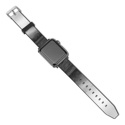yanfind Watch Strap for Apple Watch Countryside Börzsöny Plant Mound Nógrád Pictures PNG Grassland Cloud Outdoors Hills Compatible with iWatch Series 5 4 3 2 1