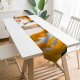 Yanfind Table Runner Scenery Wallpapers Pictures Outdoors Plant Maple Domain Tree Images Public Leaf Everyday Dining Wedding Party Holiday Home Decor
