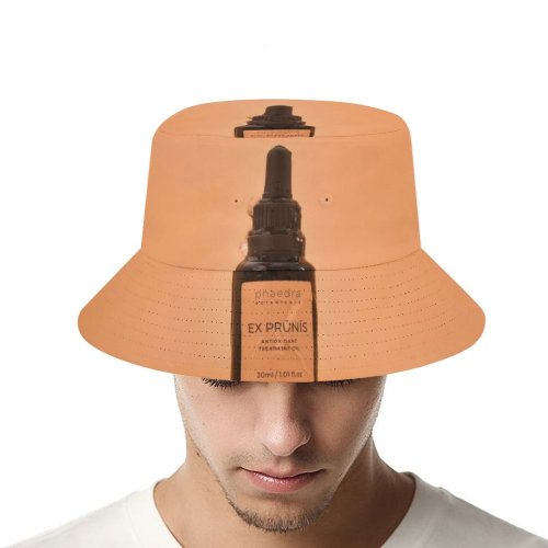 yanfind Adult Fisherman's Hat Images Bottle Botanicals Oil Public Athens Wallpapers Plant Made Beauty Prunis Treatment Fishing Fisherman Cap Travel Beach Sun protection