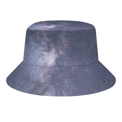 yanfind Adult Fisherman's Hat Images Constellations Space Night Way Astronomy Sky Wallpapers Outdoors Evening Nebula Free Fishing Fisherman Cap Travel Beach Sun protection