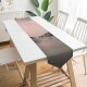 Yanfind Table Runner Wallpapers Peak Pictures Range Outdoors Ice Snow Mountain Images Everyday Dining Wedding Party Holiday Home Decor