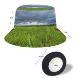 yanfind Adult Fisherman's Hat Paddy Images Cheshire Grassland Landscape Grass Sky Wallpapers Meadow Studios Outdoors Hall Fishing Fisherman Cap Travel Beach Sun protection