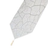 Yanfind Table Runner Wall Abstract States Phone Free IPhone Diego Website Texture Android Wallpapers Everyday Dining Wedding Party Holiday Home Decor