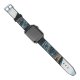 yanfind Watch Strap for Apple Watch Abies Swim Tree  Plant Fir Free  Stock Outdoors Wallpapers Compatible with iWatch Series 5 4 3 2 1