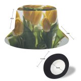 yanfind Adult Fisherman's Hat Images Arrangement Wallpapers Plant Bouquet Floral Blossom Flower Tulips Pictures Spring Tulip Fishing Fisherman Cap Travel Beach Sun protection