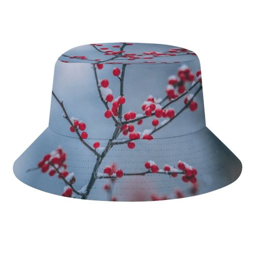 yanfind Adult Fisherman's Hat Images Bush Christmas Flora Frost Snow Wallpapers Plant Branches Tree Stock Free Fishing Fisherman Cap Travel Beach Sun protection