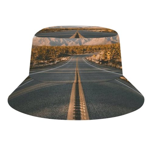 yanfind Adult Fisherman's Hat Open Images Double Shadows Ridges HQ Arizona Las Vegas Curvey Travel Mountain Fishing Fisherman Cap Travel Beach Sun protection