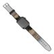 yanfind Watch Strap for Apple Watch Abies Pine Plant Domain Spruce Pictures Outdoors Grey Tree Fir Public Compatible with iWatch Series 5 4 3 2 1