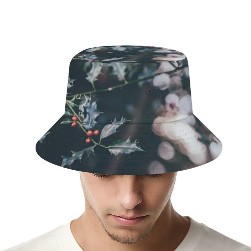 yanfind Adult Fisherman's Hat Images Christmas Flora HQ Pond Confetti Wallpapers Plant Free Winter Pictures Cherry Fishing Fisherman Cap Travel Beach Sun protection