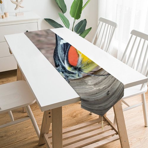 Yanfind Table Runner Wallpapers Images Free Monarch Birds Broken Insect Pictures Invertebrate Wing Butterfly Everyday Dining Wedding Party Holiday Home Decor