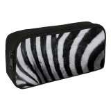 yanfind Pencil Case YHO Images Foundation Canyon Texture Wildlife Wallpapers Rancho Stripe Free Lawrence Stripes Silverado Zipper Pens Pouch Bag for Student Office School