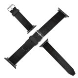 yanfind Watch Strap for Apple Watch Celebrations Halloween Pumpkin Scary Dark Glowing Compatible with iWatch Series 5 4 3 2 1