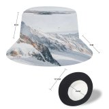 yanfind Adult Fisherman's Hat Images Landscape Public Lauterbrunnen Snow Wallpapers Mountain Outdoors Rock Winter Glow Pictures Fishing Fisherman Cap Travel Beach Sun protection