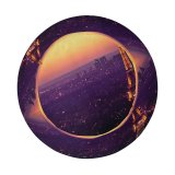 yanfind Adult Fisherman's Hat Emmanuel Iarussi Eiffel Tower Paris France Cityscape City Lights Sunset Sky Landmark Fishing Fisherman Cap Travel Beach Sun protection