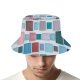 yanfind Adult Fisherman's Hat Images Staatliches HQ Texture Colour Nuremberg Wallpapers Bavaria Neues Und Free Modern Fishing Fisherman Cap Travel Beach Sun protection