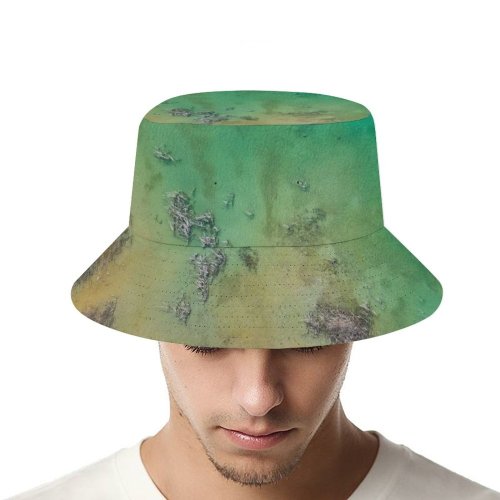 yanfind Adult Fisherman's Hat Shoreline Images Ocean Life Land Landscape Aerial Wallpapers Sea Beach Outdoors Scenery Fishing Fisherman Cap Travel Beach Sun protection
