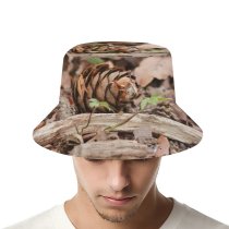 yanfind Adult Fisherman's Hat Winter Is Pinecone Autumn March Spring Leaves Plant Cone January February Leaf Fishing Fisherman Cap Travel Beach Sun protection