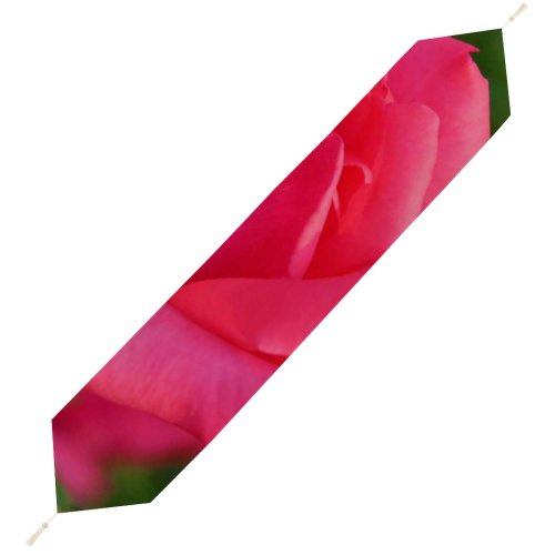 Yanfind Table Runner Wallpapers Flower Rose Ankara Plant Blossom Creative Images Türkiye Commons Everyday Dining Wedding Party Holiday Home Decor