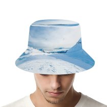yanfind Adult Fisherman's Hat Images HQ Frost Alps Landscape Snow Sky Wallpapers Mountain Outdoors Cool Free Fishing Fisherman Cap Travel Beach Sun protection