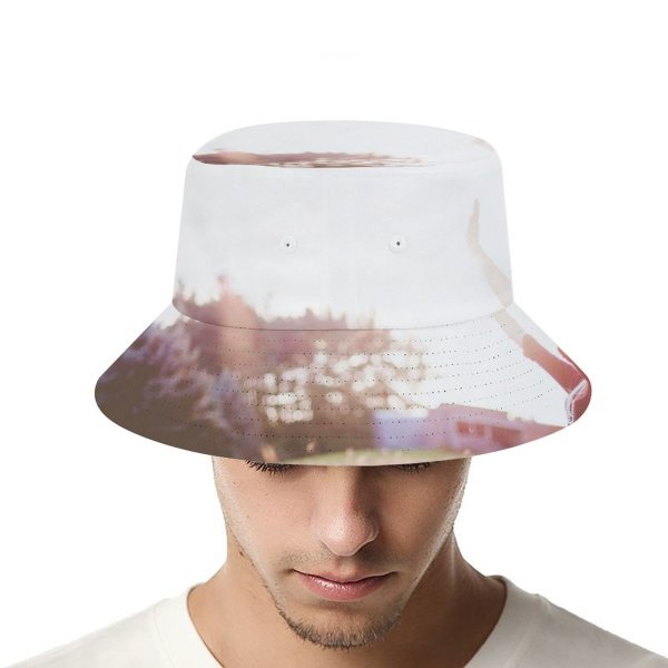 yanfind Adult Fisherman's Hat Images High Stress Flora Relaxed Passionate Grass Wallpapers Prayer Meadow Plant Spirited Fishing Fisherman Cap Travel Beach Sun protection