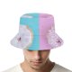 yanfind Adult Fisherman's Hat Images Sugar Colorful Blog HQ Donut Fun Wallpapers Free Girly Cake Sweet Fishing Fisherman Cap Travel Beach Sun protection