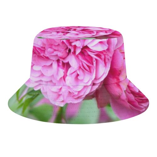 yanfind Adult Fisherman's Hat Poznań Geranium Images Carnation Rose Petal Peony Dahlia Plant Polska Garden Stock Fishing Fisherman Cap Travel Beach Sun protection