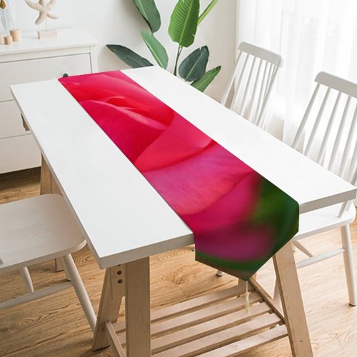 Yanfind Table Runner Wallpapers Flower Rose Ankara Plant Blossom Creative Images Türkiye Commons Everyday Dining Wedding Party Holiday Home Decor