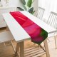 Yanfind Table Runner Wallpapers Flower Rose Ankara Plant Blossom Creative Images Türkiye Commons Everyday Dining Wedding Party Holiday Home Decor