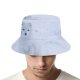 yanfind Adult Fisherman's Hat Polar Images Iceland Christmas Icelandic Snow Wildlife Wallpapers Mamal Arctic Fox Winter Fishing Fisherman Cap Travel Beach Sun protection