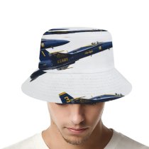 yanfind Adult Fisherman's Hat Images Jet Flight Airship Wallpapers Free States Aircraft Airliner Pictures Transportation Airplane Fishing Fisherman Cap Travel Beach Sun protection