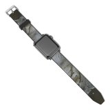 yanfind Watch Strap for Apple Watch Abyssinian Free Snake Cat France Stock Reptile Wallpapers Images Pictures Pet Compatible with iWatch Series 5 4 3 2 1
