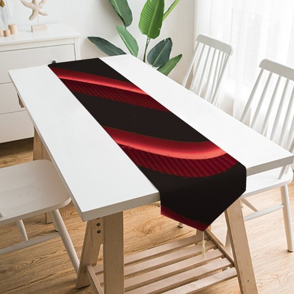 Yanfind Table Runner Angeles Abstract States Automotive Architecture Texture Wallpapers Pretty Amazing Images Everyday Dining Wedding Party Holiday Home Decor