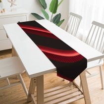 Yanfind Table Runner Angeles Abstract States Automotive Architecture Texture Wallpapers Pretty Amazing Images Everyday Dining Wedding Party Holiday Home Decor