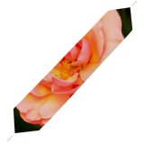 Yanfind Table Runner Wallpapers Flower Petal Rose Geranium Plant Blossom Creative Images Commons Everyday Dining Wedding Party Holiday Home Decor