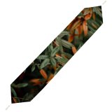 Yanfind Table Runner Free Pictures Flower Plant Maple Blossom Acanthaceae Tree Images Leaf Everyday Dining Wedding Party Holiday Home Decor