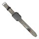 yanfind Watch Strap for Apple Watch Kitteh Abyssinian Home Free Cat Stock Wallpapers Manx Images Decor Pictures Compatible with iWatch Series 5 4 3 2 1