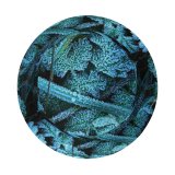 yanfind Adult Fisherman's Hat Winter Frozen Frost Freeze Winter Fern Autumn Leaves Vegetation Plant Flower Leaf Fishing Fisherman Cap Travel Beach Sun protection