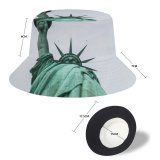 yanfind Adult Fisherman's Hat Images Clock Building Nyc Lady Wallpapers Architecture Free York Monument Art Pictures Fishing Fisherman Cap Travel Beach Sun protection