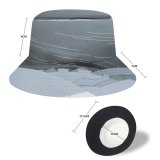 yanfind Adult Fisherman's Hat Images Wallpapers Airplane Grey Windows Architecture Pictures Building Transportation Vehicle Airship Aircraft Fishing Fisherman Cap Travel Beach Sun protection