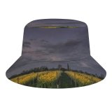 yanfind Adult Fisherman's Hat Oppenheim Images Pentax Colorful Vineyard Grassland Landscape Sky Wallpapers Meadow Outdoors Pictures Fishing Fisherman Cap Travel Beach Sun protection