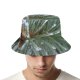 yanfind Adult Fisherman's Hat Winter Stem Plant Branch Leaf Twig Meadow Plants Seasons Macro Grass Snow Fishing Fisherman Cap Travel Beach Sun protection