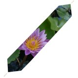 Yanfind Table Runner Alor Flower Images Alorsetar Free Setar Kedah Plant Waterlily Lotus Pond Blossom Everyday Dining Wedding Party Holiday Home Decor