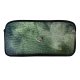 yanfind Pencil Case YHO Boats Above Drone From Sea Ocean  Bird's Aerial Shot Zipper Pens Pouch Bag for Student Office School